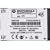 Motorola SNN 5762   Cellular phone battery Li Ion 880 mAh
