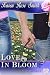Books : Love in bloom (Kismet)