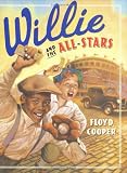Buy : Willie and the All-Stars