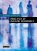 Book Principles of Business Economics with Economics Dictionary