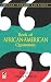 Book of African-American Quotations (Dover Thrift Editions)