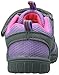 OshKosh B'Gosh Horo G Bump Toe Athletic Sneaker (Toddler/Little Kid)