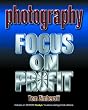 Photography: Focus on Profit