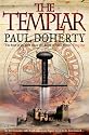 The Templar (Templars 1)