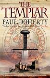 The Templar (Templars 1)