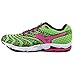 Mizuno Women's 'Wave Sayonara 2' Running Shoe