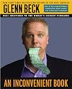 An Inconvenient Book: Real Solutions to the World's Biggest Problems