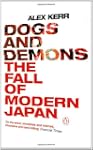 Dogs and Demons: The Fall of Modern J...