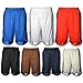 ProClub - Pro Club Heavy Weight Basketball Style Mesh Shorts