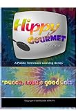 Search : Hippy Gourmet - with Guest Chef Lara Blank featuring Ukranian delights!