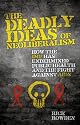 The Deadly Ideas of Neoliberalism: How the IMF has Undermined Public Health and the Fight Against AIDS
