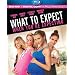 What To Expect When You're Expecting [Blu-ray + Digital Copy]