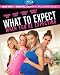 What To Expect When You're Expecting [Blu-ray + Digital Copy]