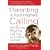 Parenting Is Your Highest Calling: And Eight Other Myths That Trap Us in Worry and Guilt