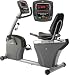 Sports : Horizon Fitness Elite R 308