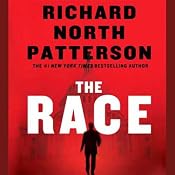 The Race | [Richard North Patterson]
