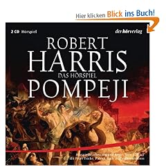 Pompeji