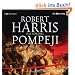 Pompeji