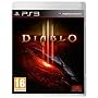 Diablo III - Day-one Edition (PS3) di Activision Blizzard