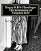 Bugsy & His Flamingo: The Testimony of Virginia Hill