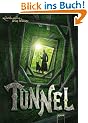 Tunnel - Das Licht der Finsternis