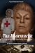 The Pharmacist