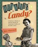Who Wants Candy?