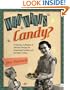 Who Wants Candy?