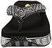 Volatile Women's Tasteful Wedge Sandal
