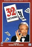 32 Dicembre 32 Dicembre