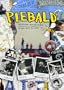 Piebald - Killa Bros and Killa Bees