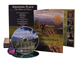 Amazing Place: The Nature Of Music