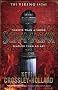 Scramasax: The Viking Sagas, Book Two