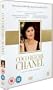 Coco Before Chanel ( Coco avant Chanel ) [ NON-USA FORMAT, PAL, Reg.2 Import - United Kingdom ]