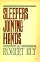 Sleepers Joining Hands