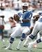 Warren Moon Houston Oilers 8x10 Photo