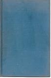 The White generals : an account of the White movement and the Russian Civil War