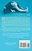 Yin Yoga: Principles and Practice 10th Anniversary Edition