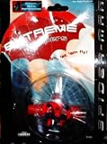 51Q8n1yb6IL. SL160  Spiderman Official Movie Extreme Jumper   Throw Em High, Let Em Fly!
