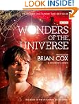 Wonders of the Universe