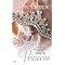 2008 -Historical Romance-no paranorm/time trav- Part 1