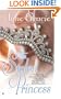 The Stolen Princess (Devil Rides Series)