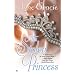 The Stolen Princess (Berkley Sensation)