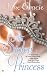 The Stolen Princess (Berkley Sensation)