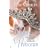 The Stolen Princess (Berkley Sensation)