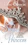 The Stolen Princess (Berkley Sensation)