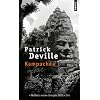Kampuch�a