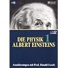 Die Physik Albert Einsteins, Teil 1