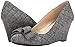 Jessica Simpson Women's Sincerely