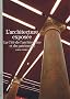 L'architecture expos�e : La Cit� de l'architecture et du patrimoine